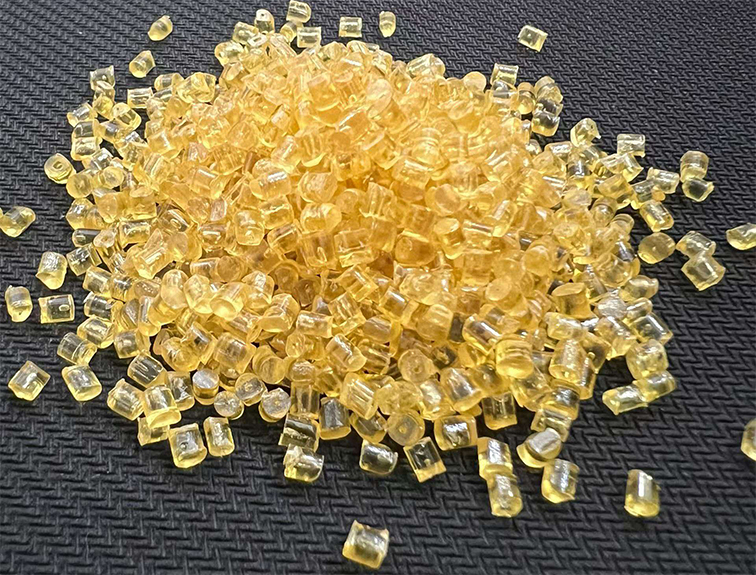 梅州PEI工程塑料